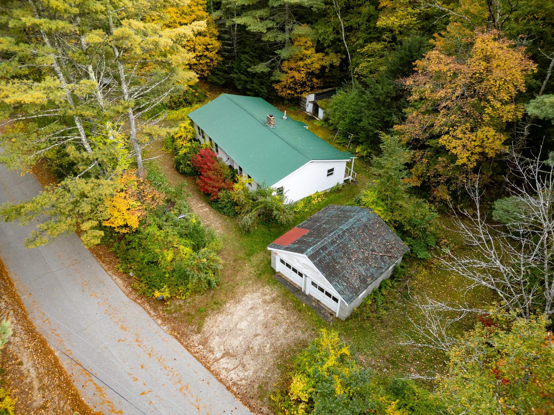 DJI_0316.jpg