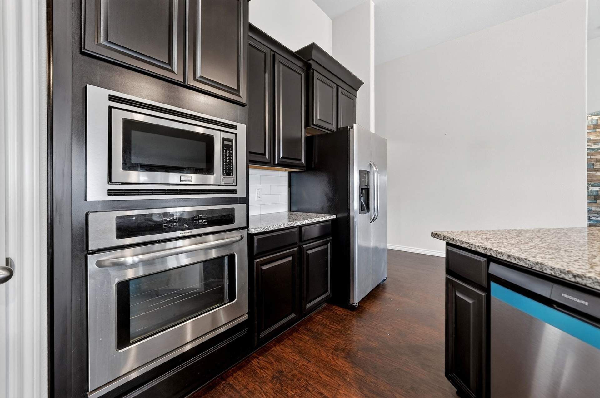 5-web-or-mls-DSC05398.jpg