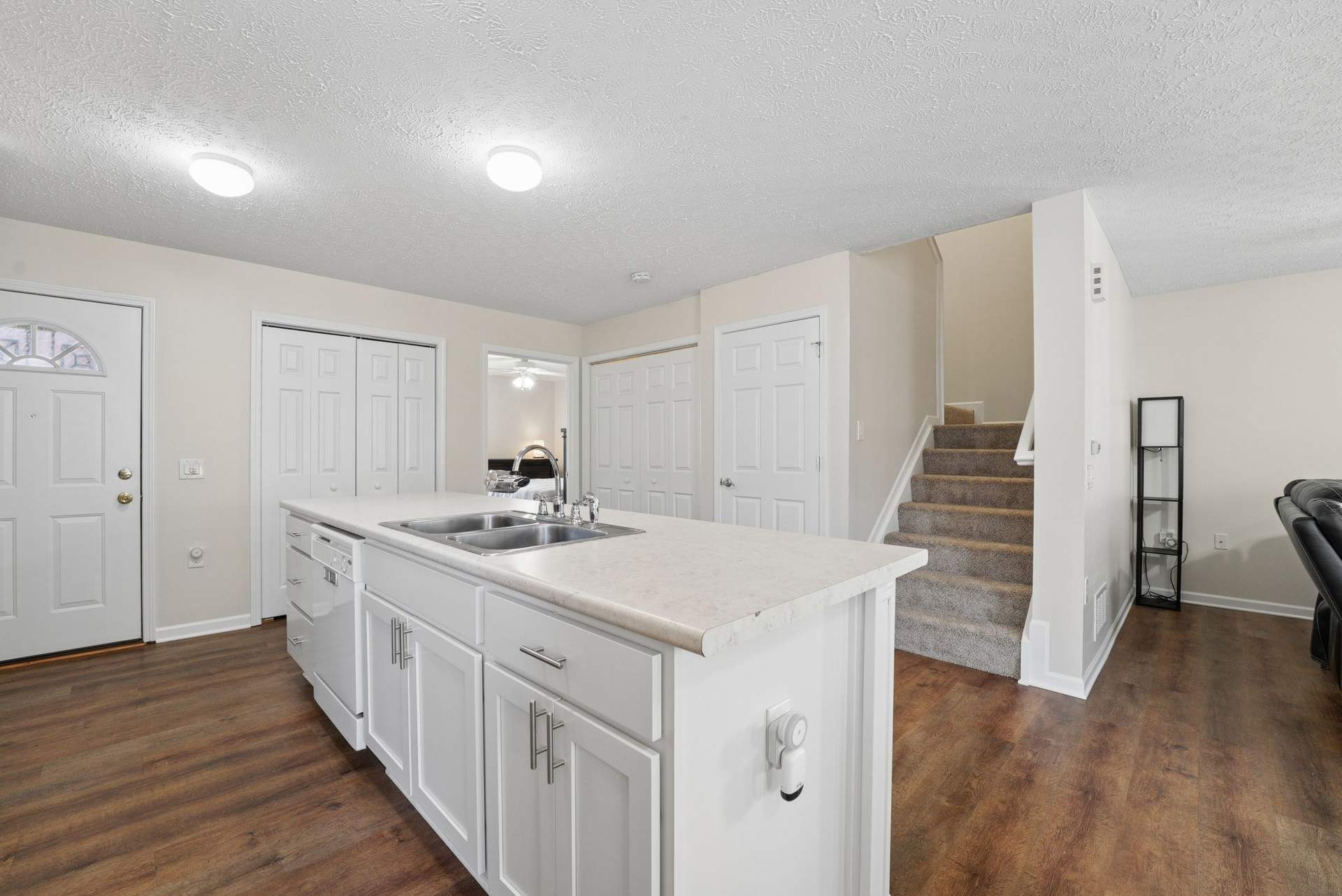 17-web-or-mls-1259-n-5th.jpg