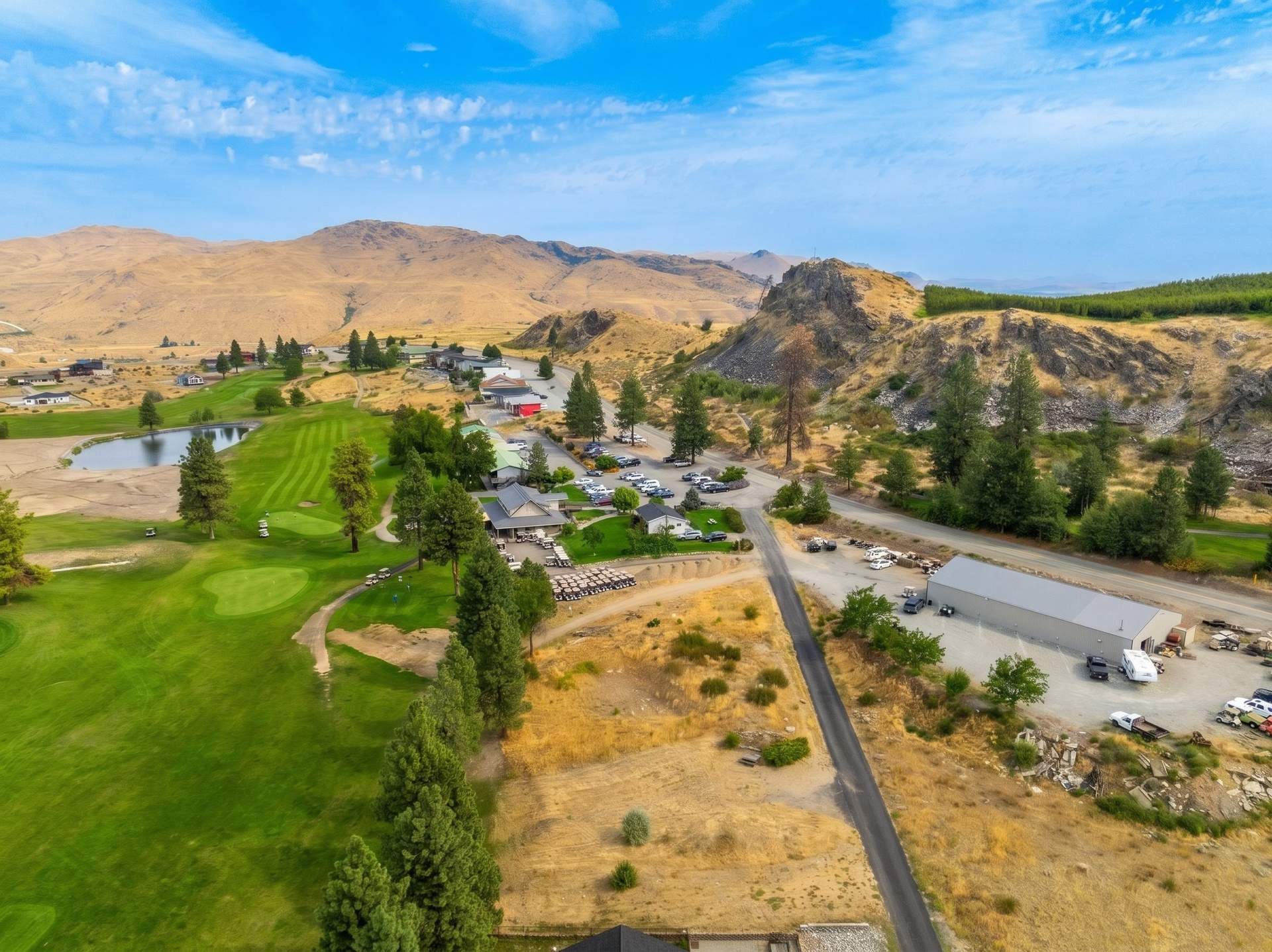 DJI_0933_edited.jpg