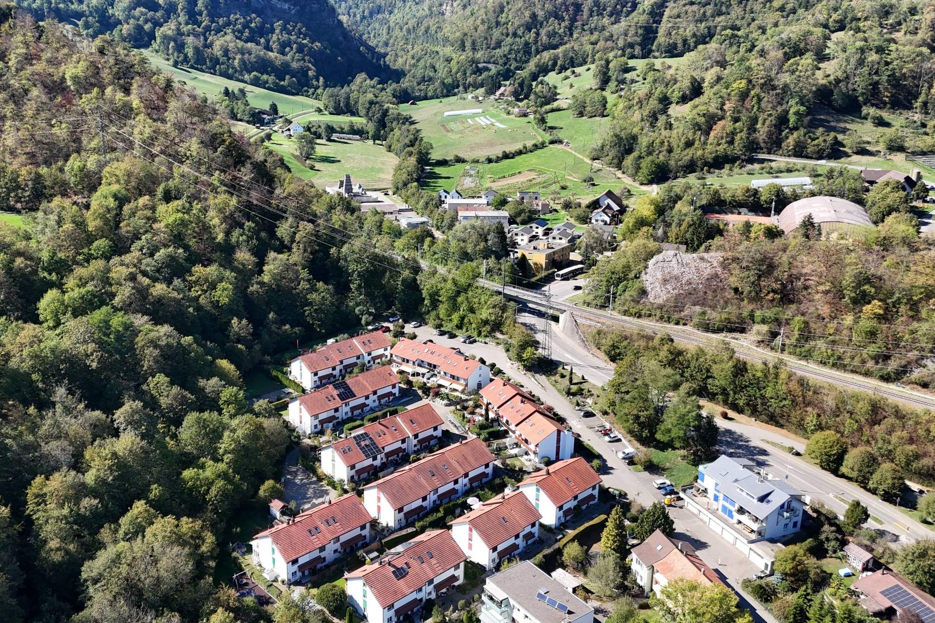 DJI_20260912152646_0199_D.jpg