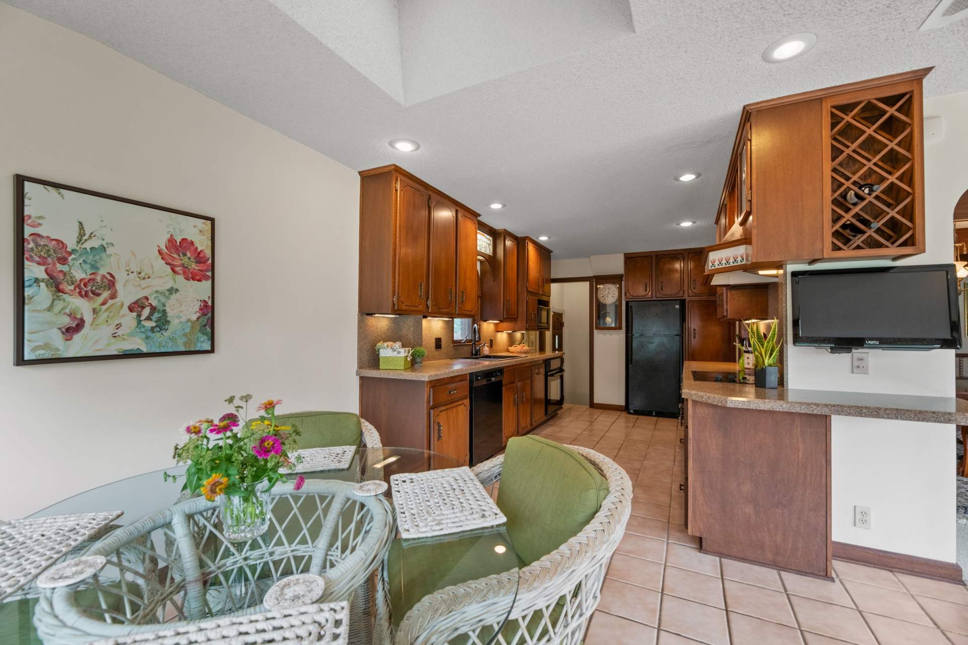 3705EMountVernonINTERIOR-20.jpg