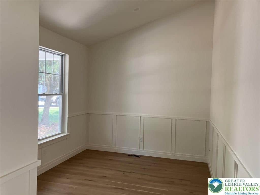 listing-photo-06.jpg