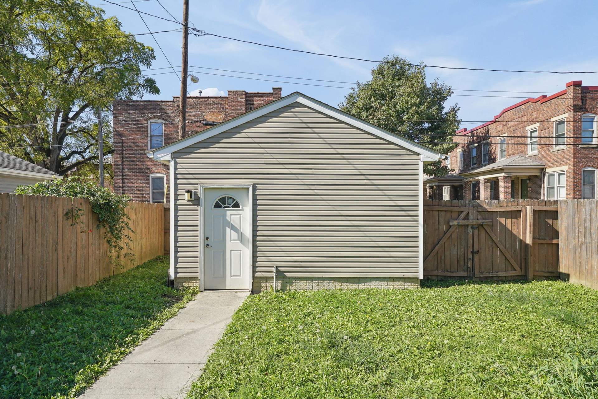 36-web-or-mls-1259-n-5th.jpg