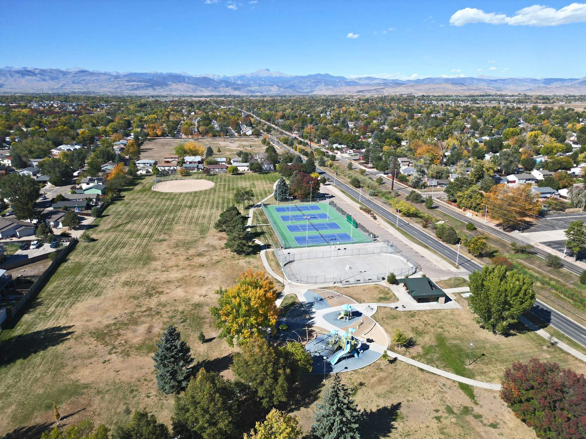 2102_Lincoln_St_-_Drone.jpg