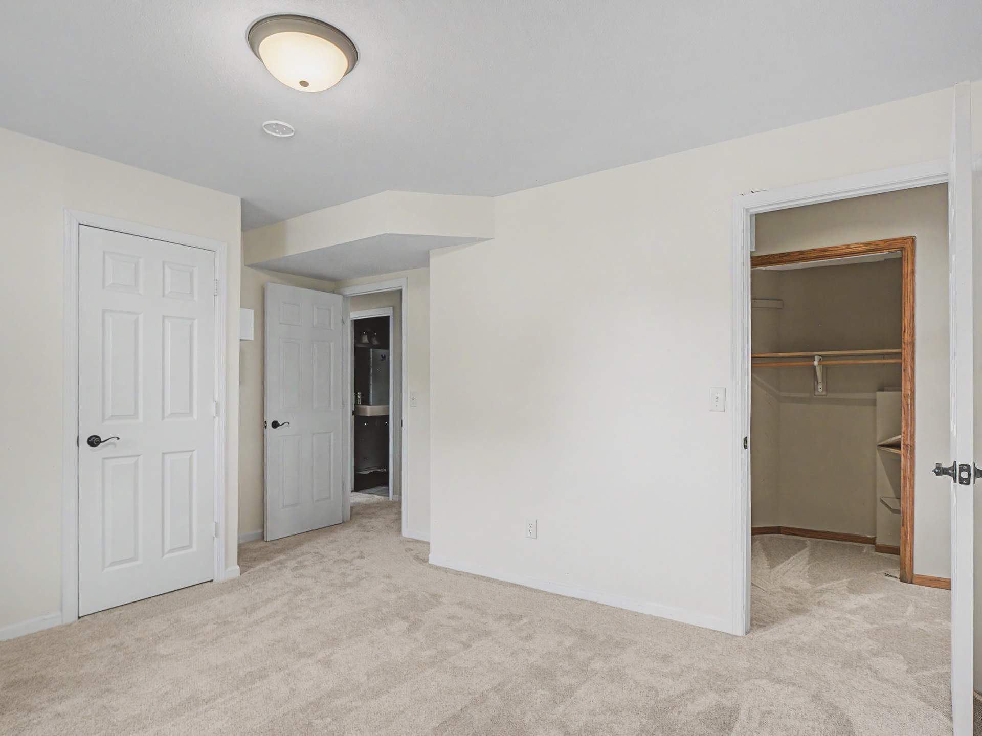 2638_Westview_Ln_NW-121.jpg