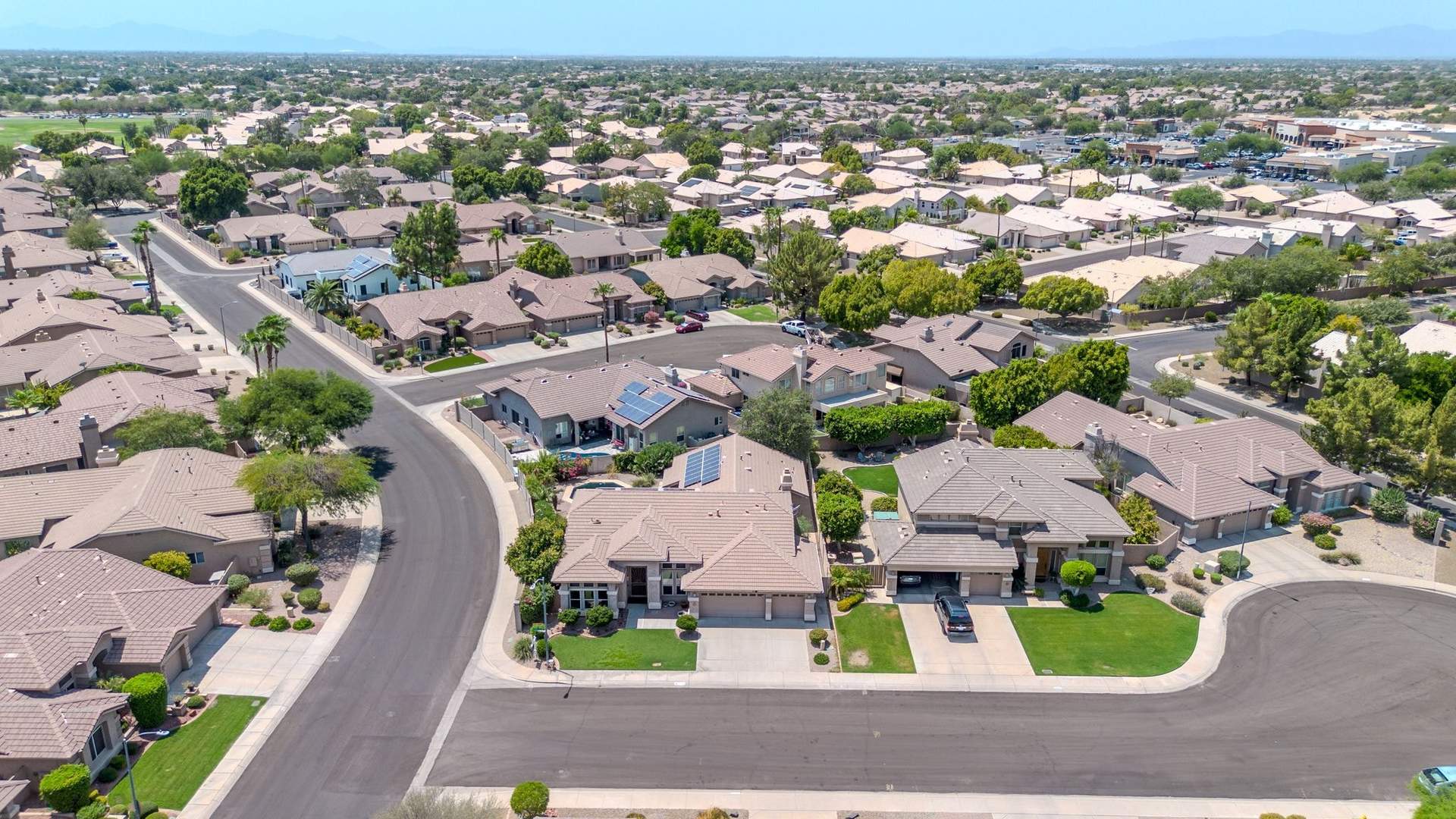 6521_W_Hill_Ln_Drone-4.jpg