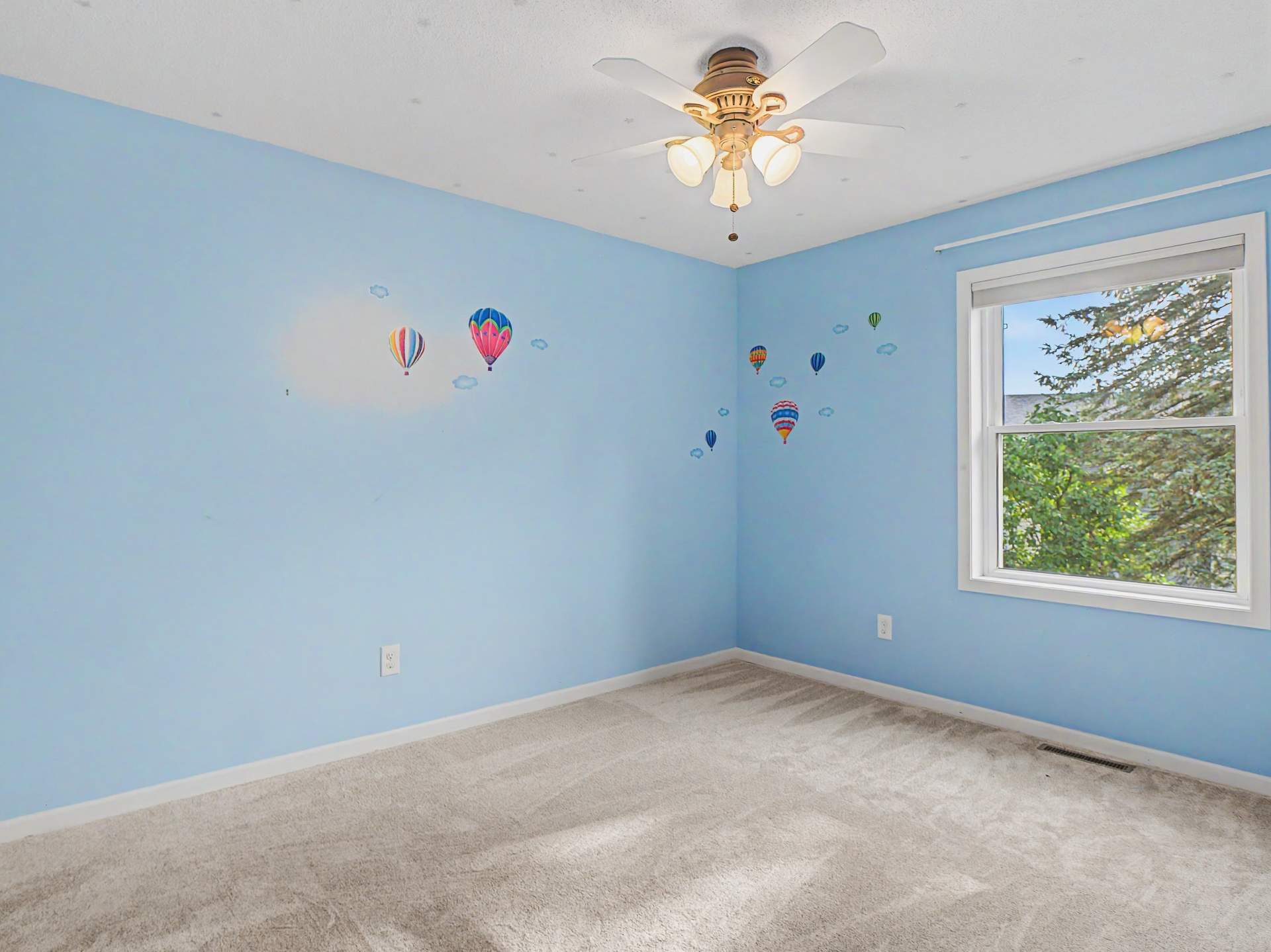 2638_Westview_Ln_NW-115.jpg