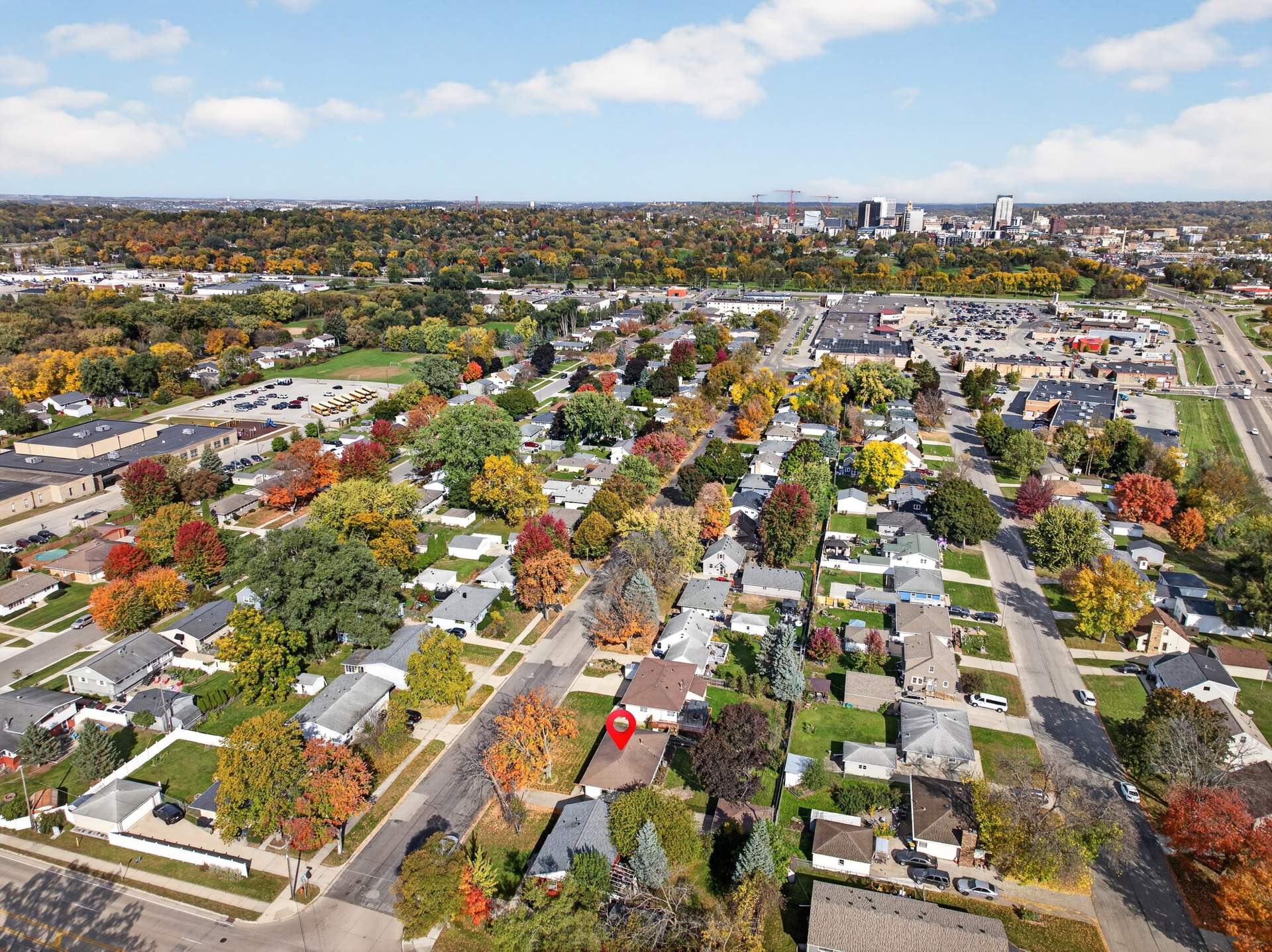 8_007_dji_0001-edit.jpg