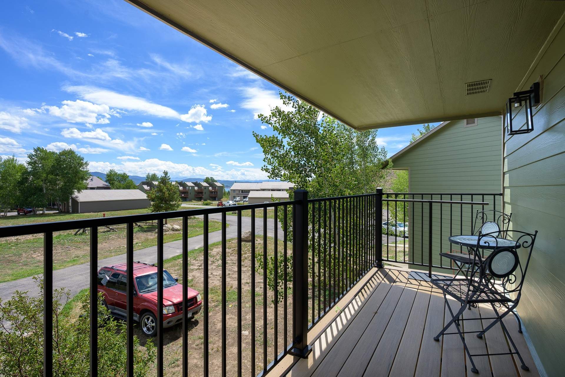 Front_patio_view_1.jpg