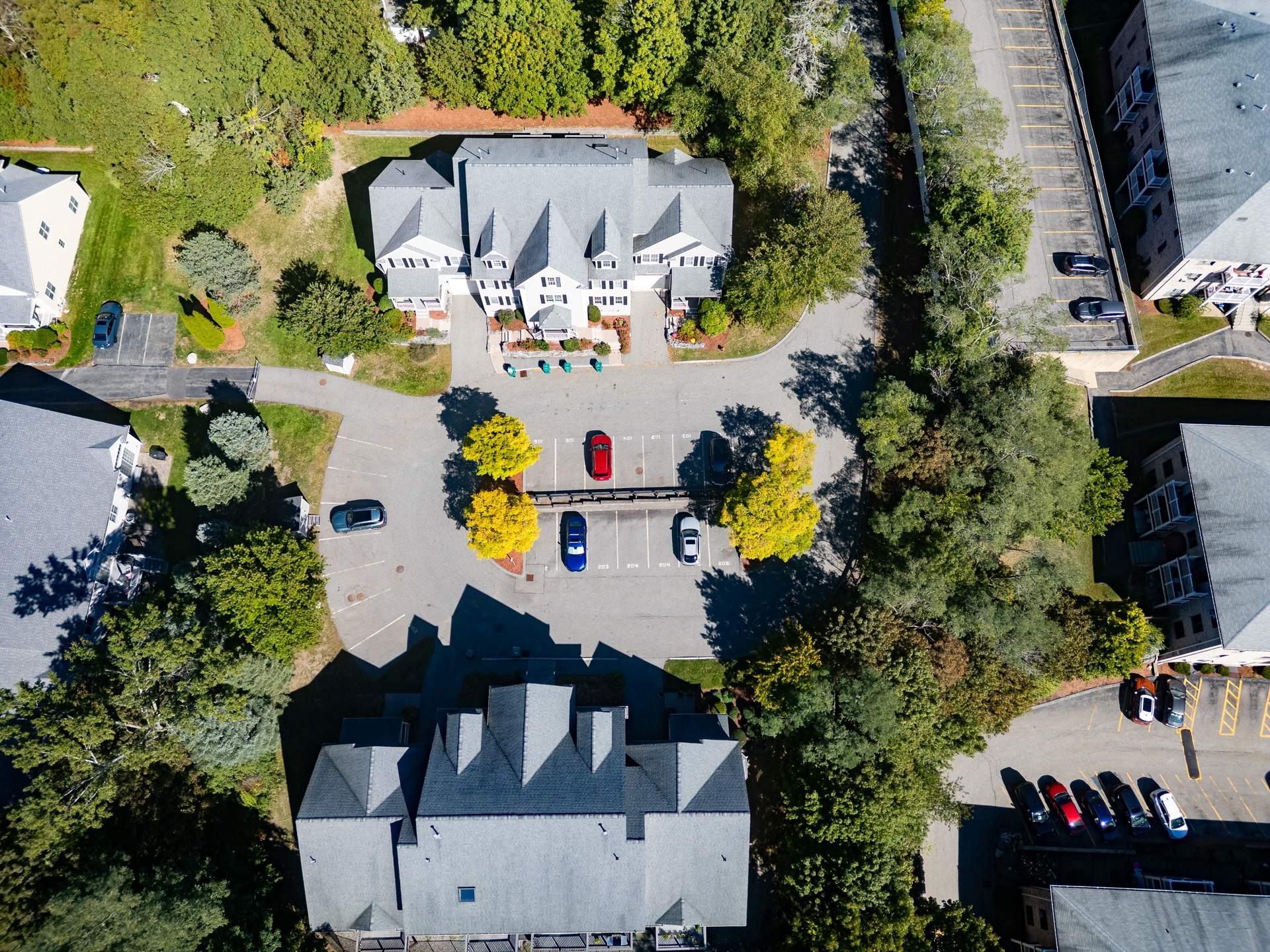 DJI_0295.jpg