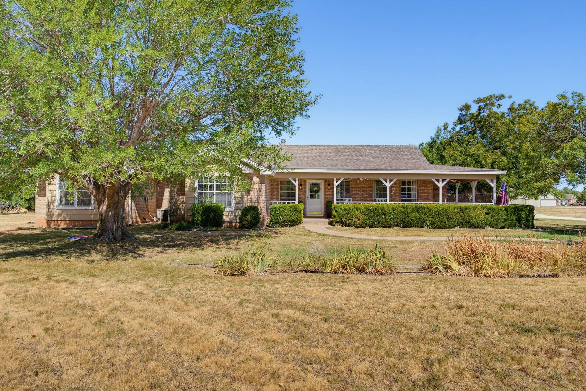 1361_Larned-43.jpg