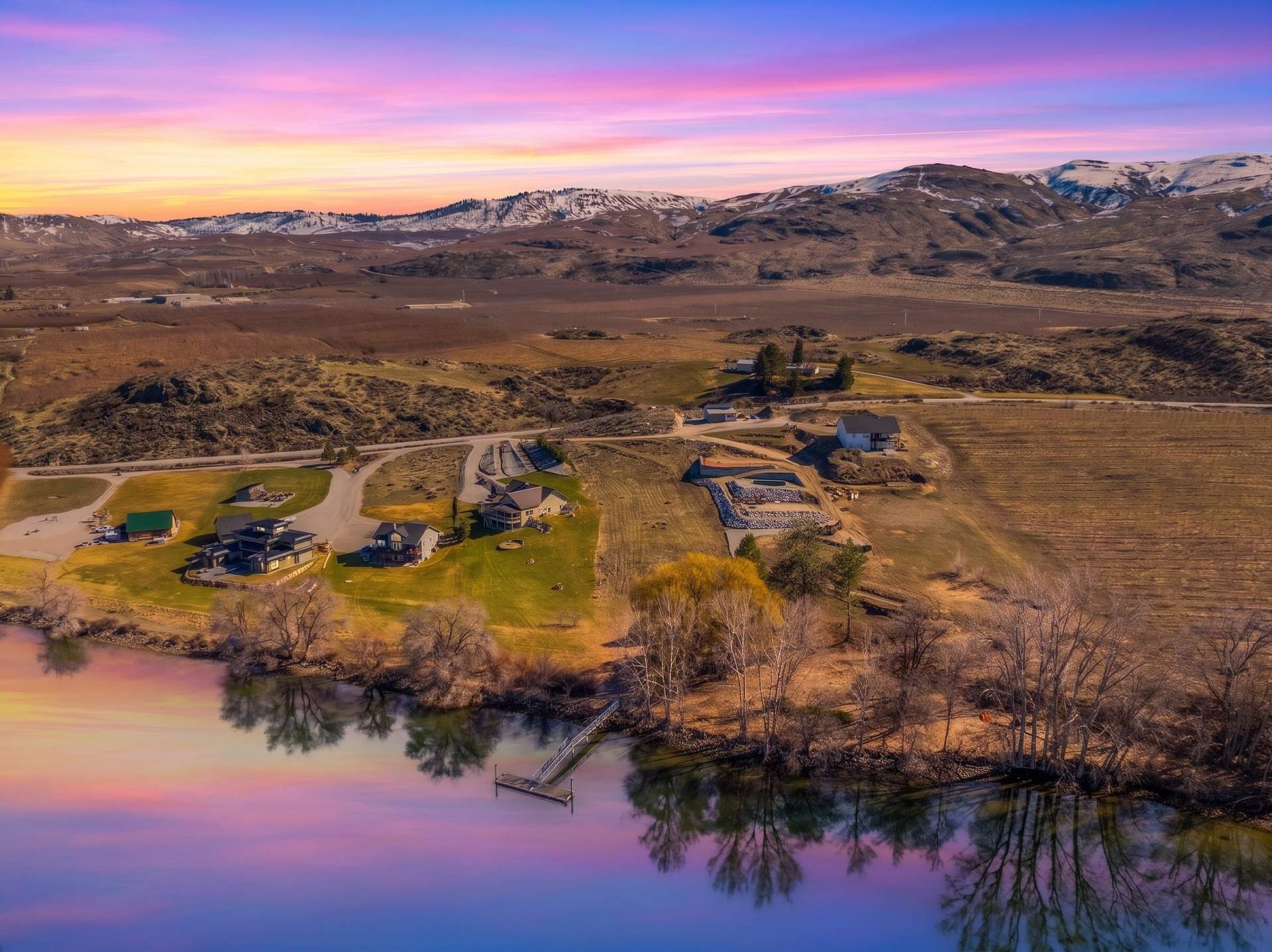 DJI_0437-2_edited.jpg