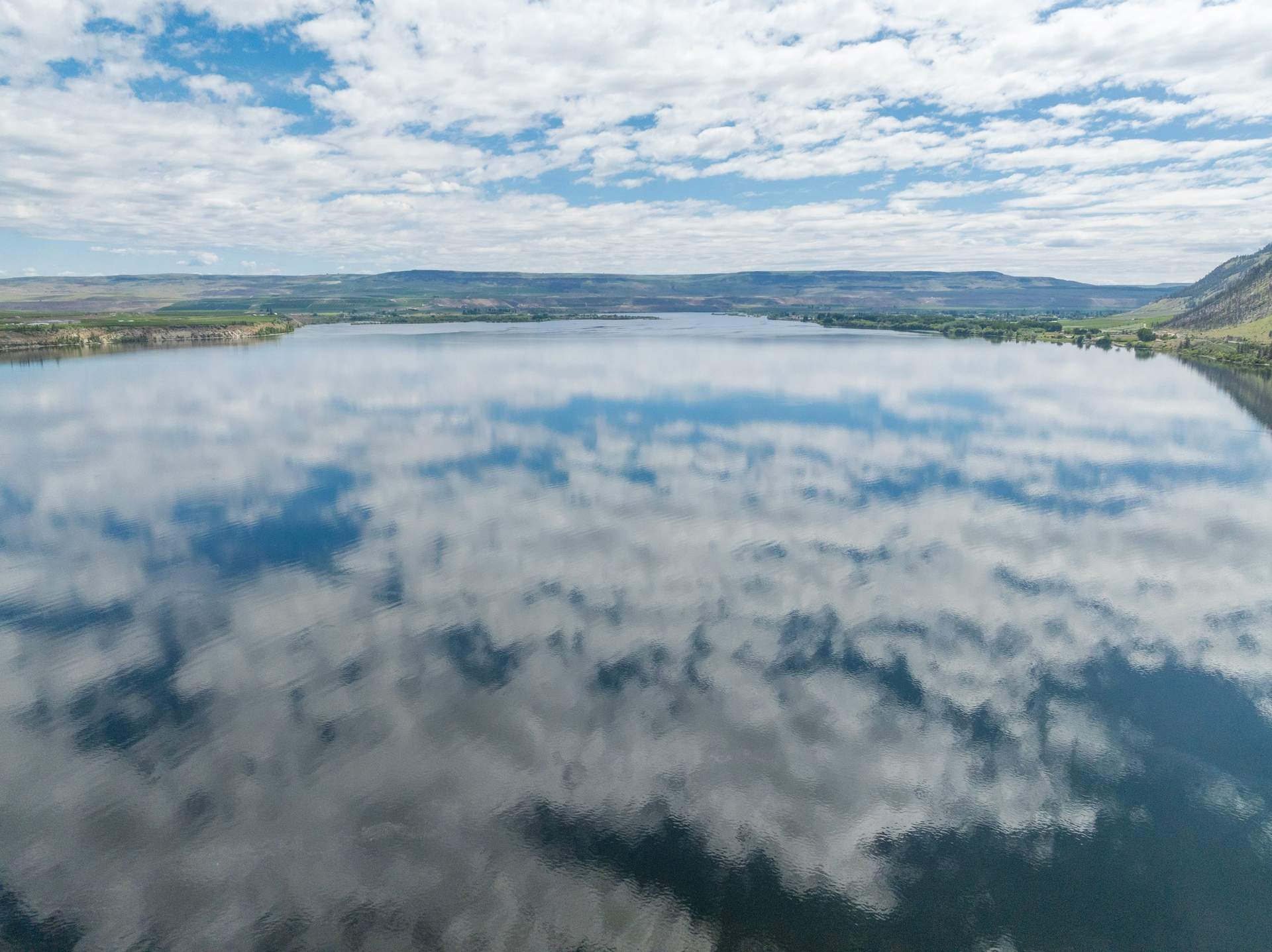 DJI_0535.jpg
