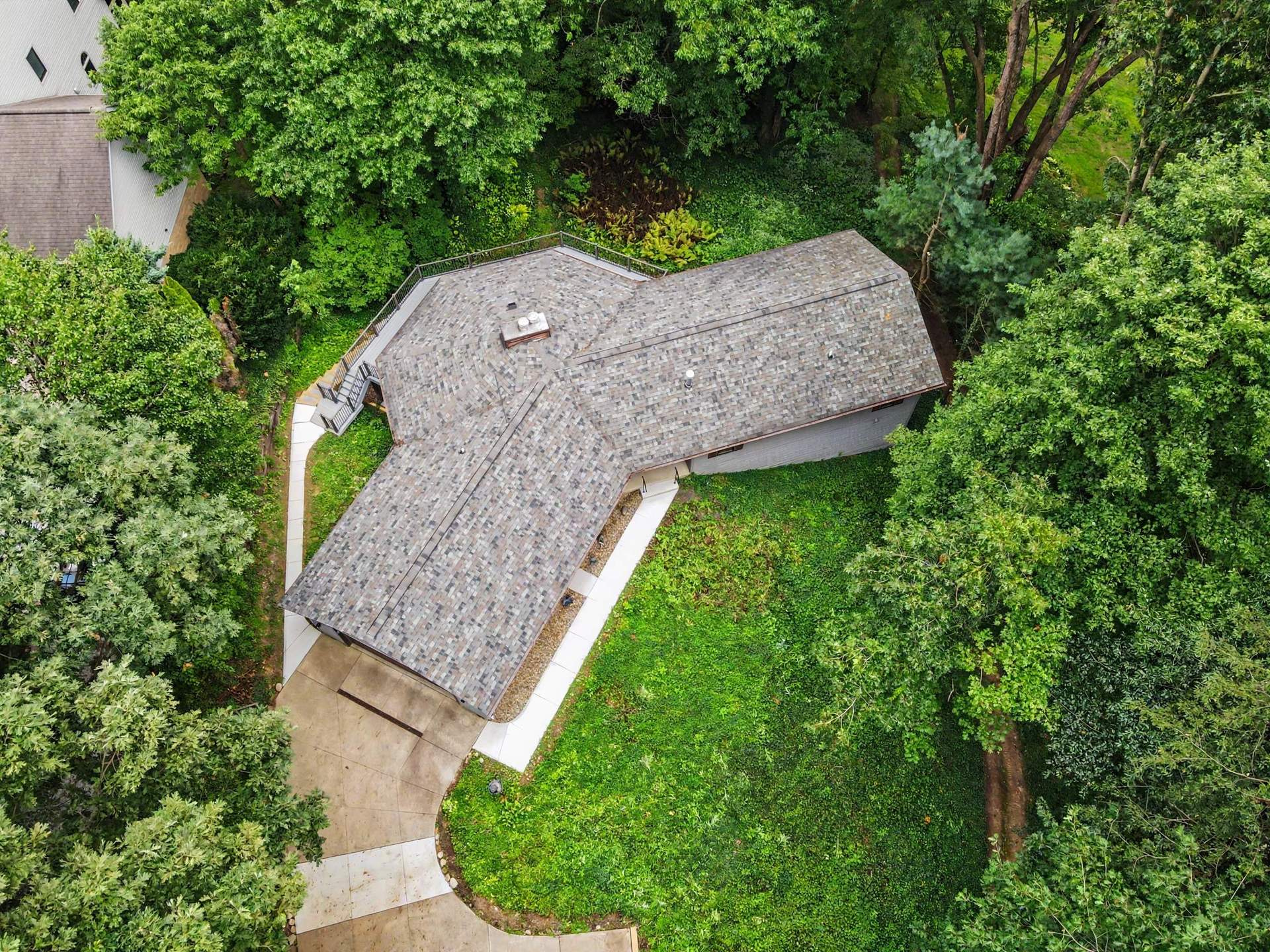 DJI_0085.jpg