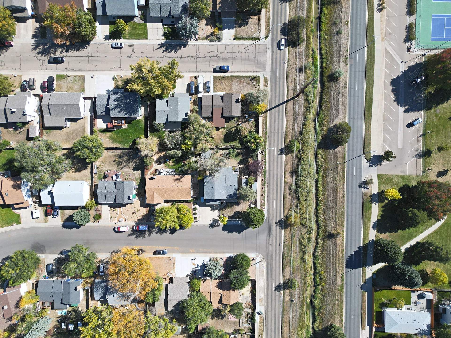 2102_Lincoln_St_-_Drone.jpg