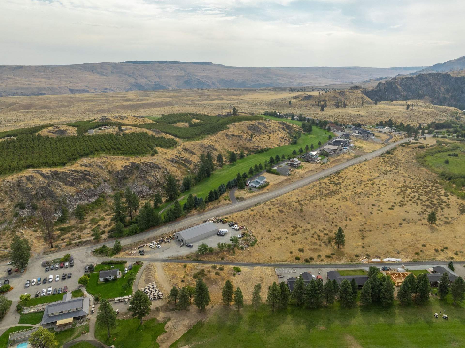DJI_0947.jpg