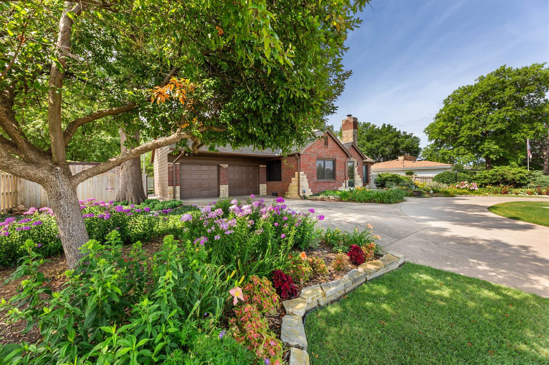 3705EMtVernon-12.jpg