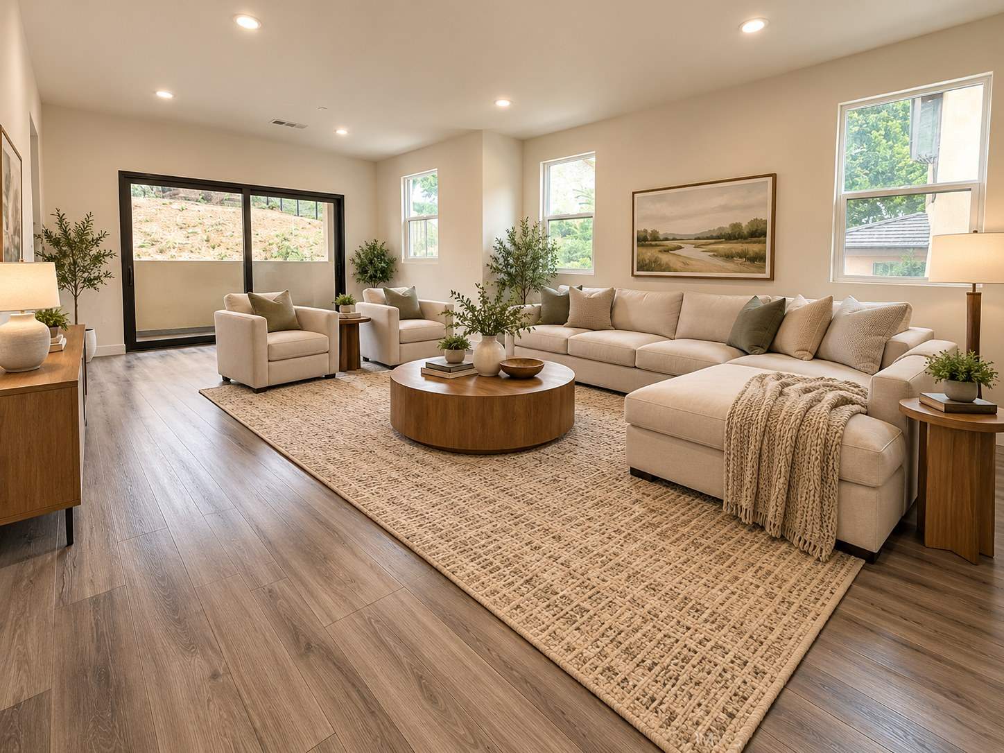 Airy_Neutral_Modern_Livi.jpg