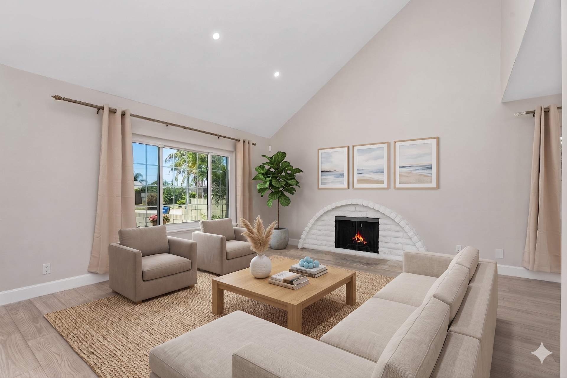Living_Room_Staged.jpg