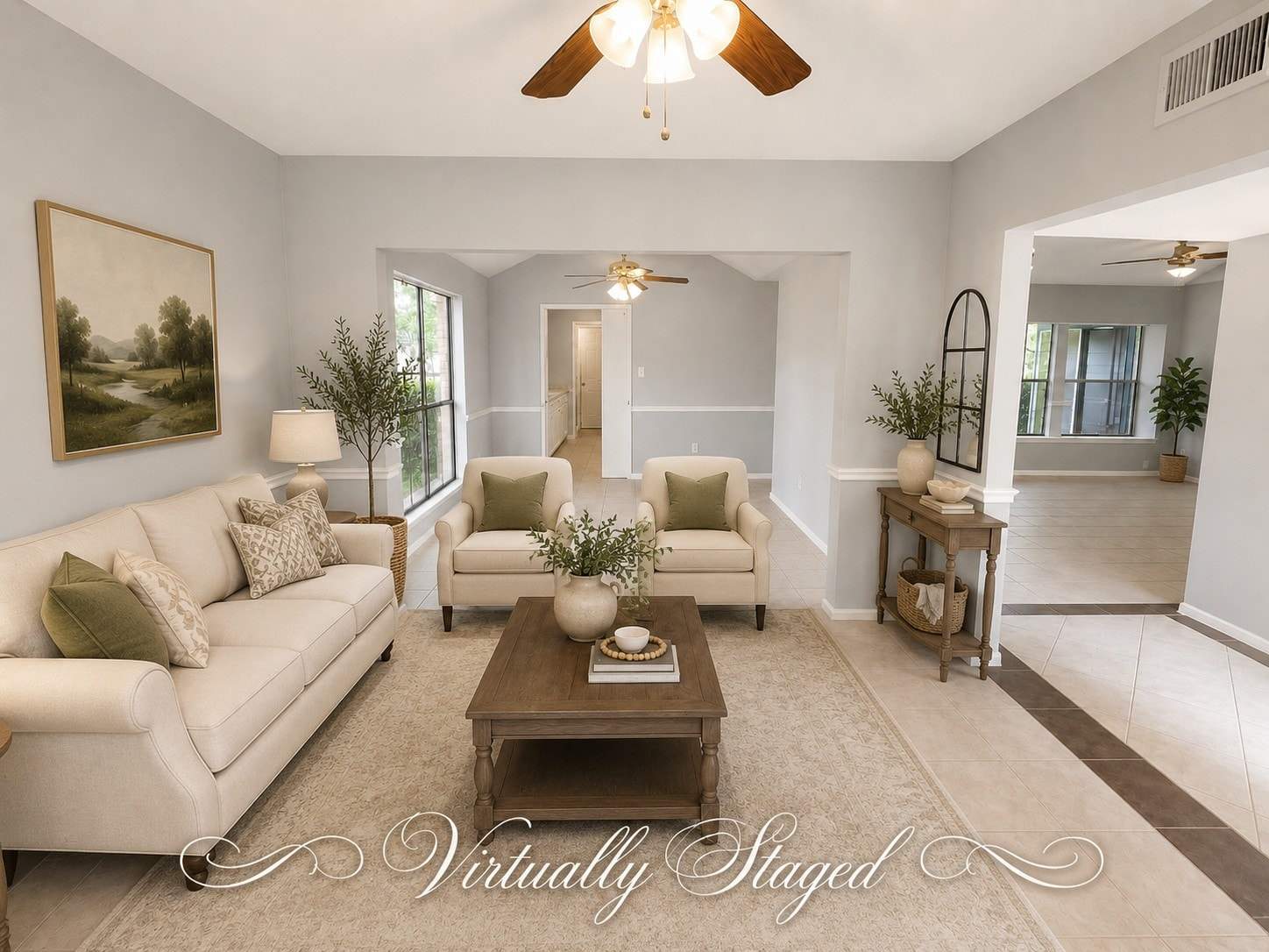 Living_room_staged.jpg