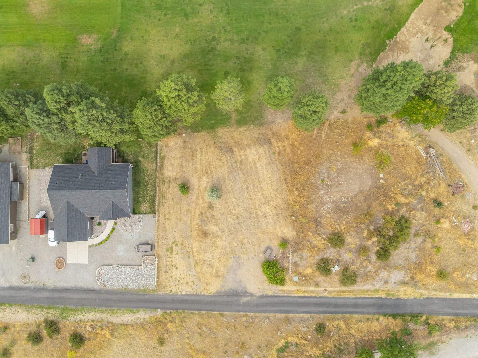 DJI_0942.jpg