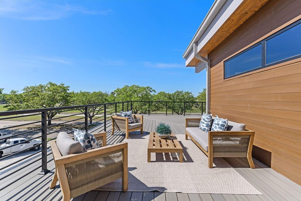 listing-photo-39.jpg