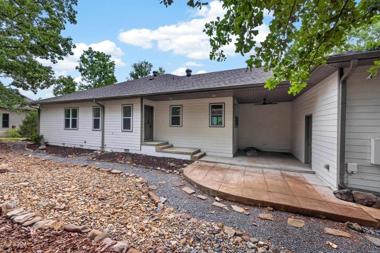 listing-photo-32.jpg