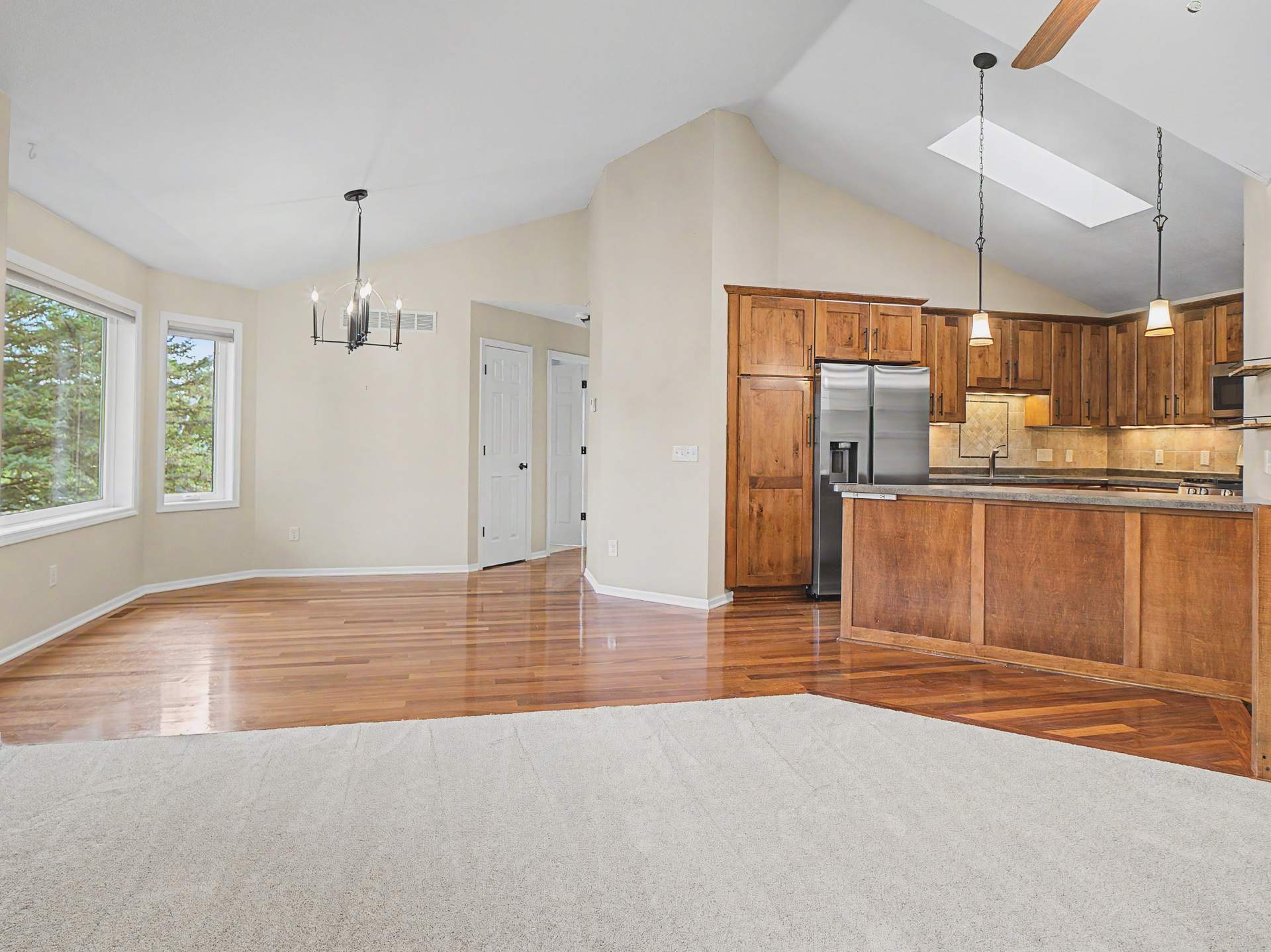 2638_Westview_Ln_NW-109.jpg