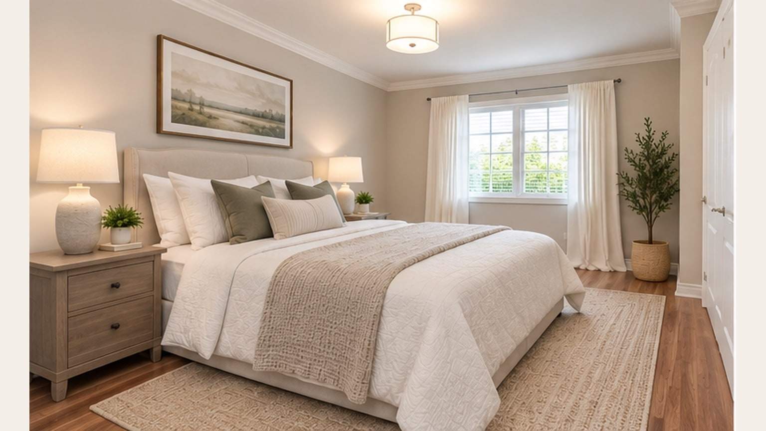 bedroom_angle_2_same_siz.jpg