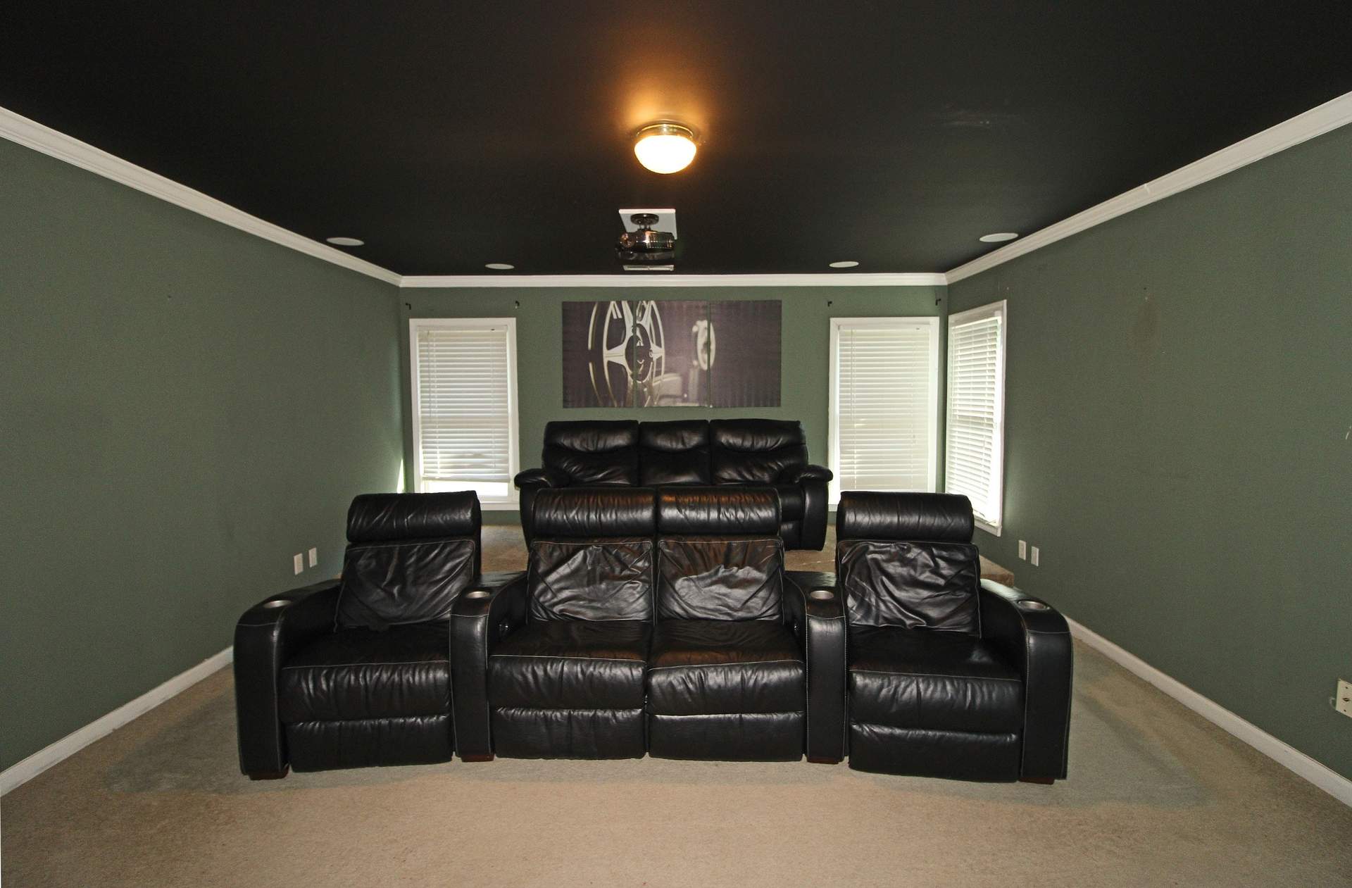 37IMG_3456.jpg