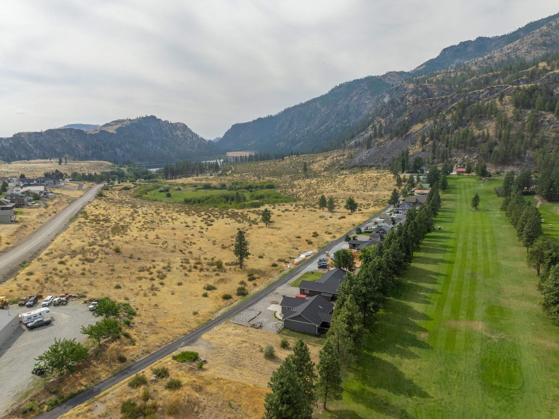 DJI_0926.jpg