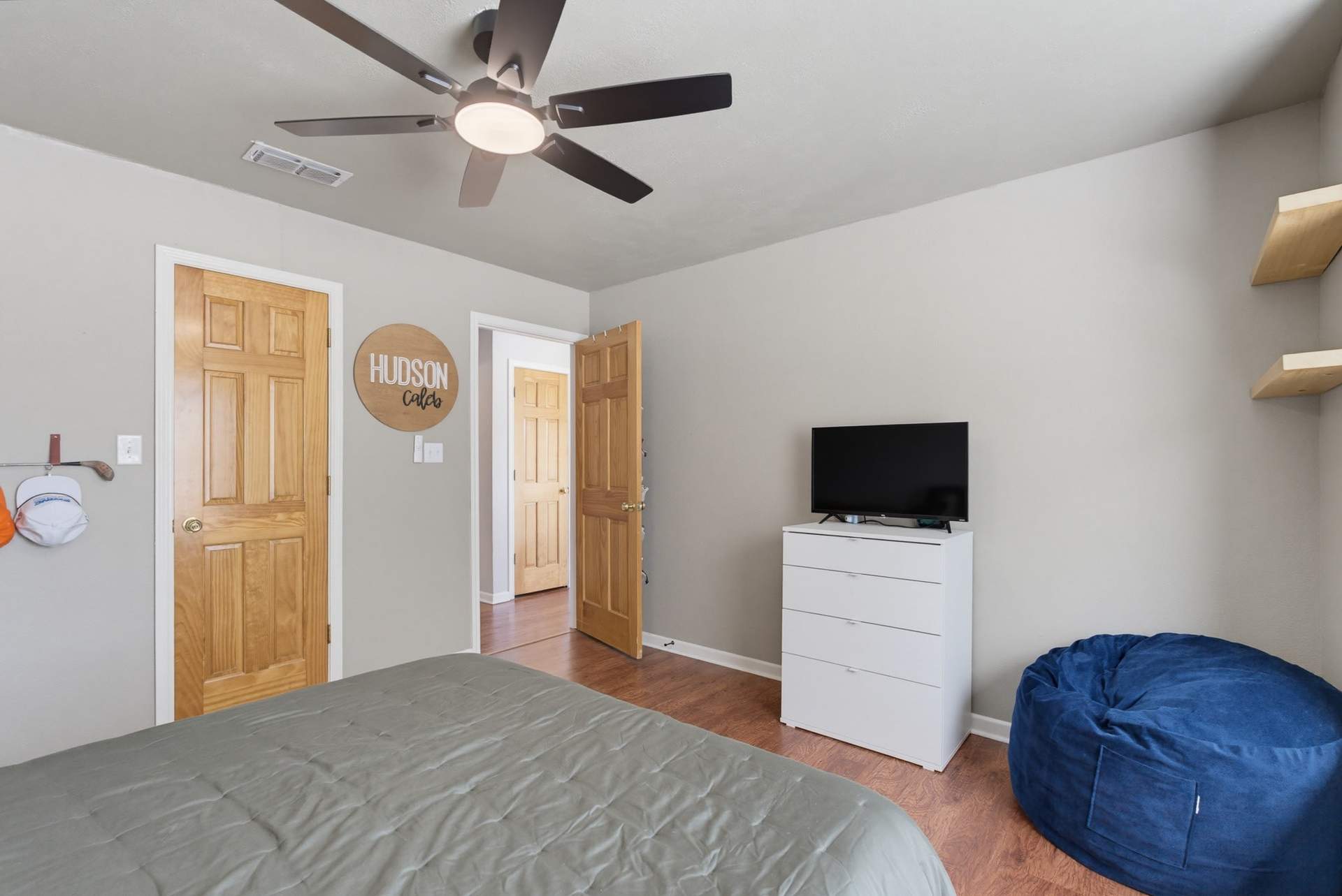 1361_Larned-15.jpg