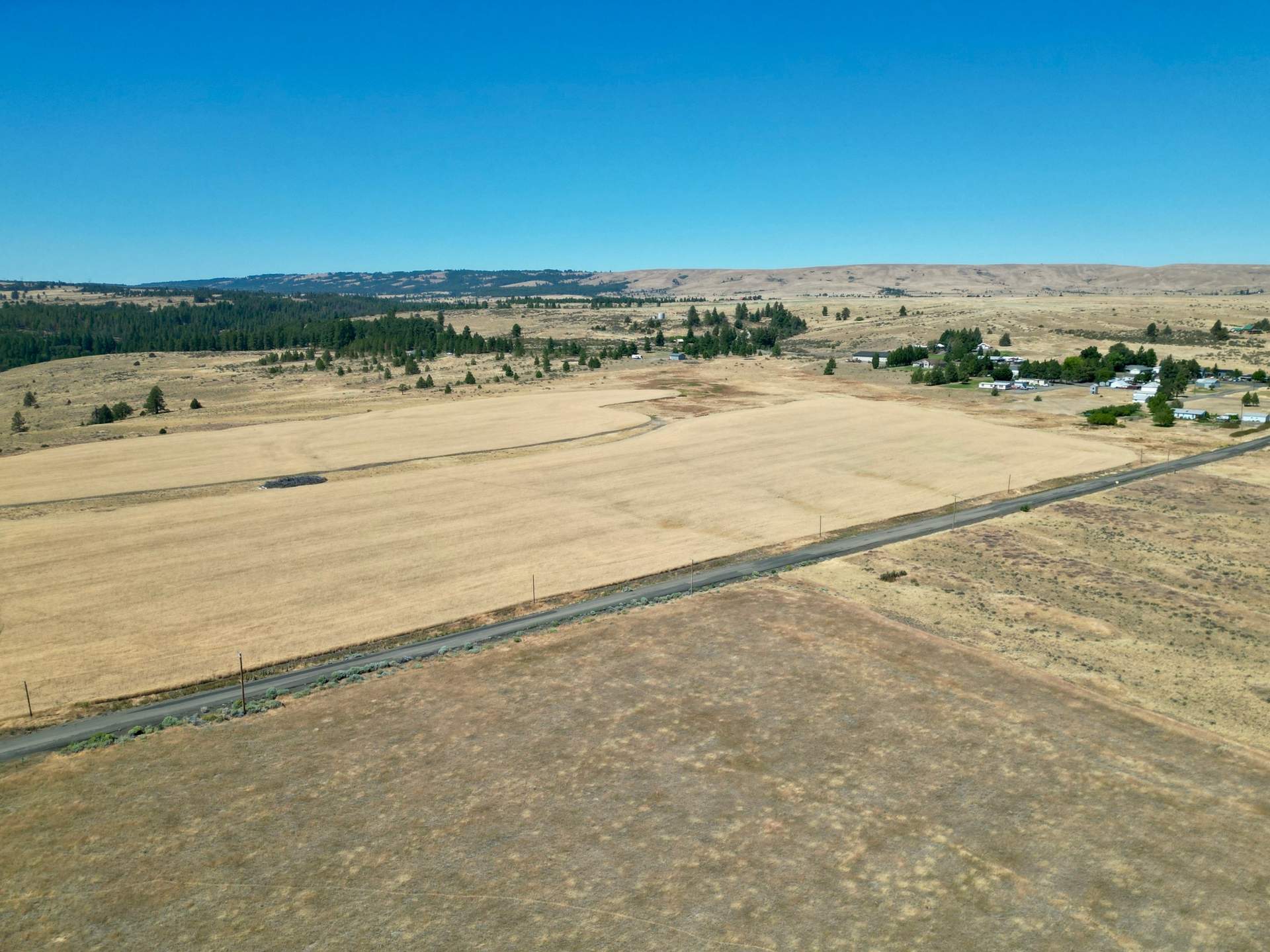 DJI_0383.jpg