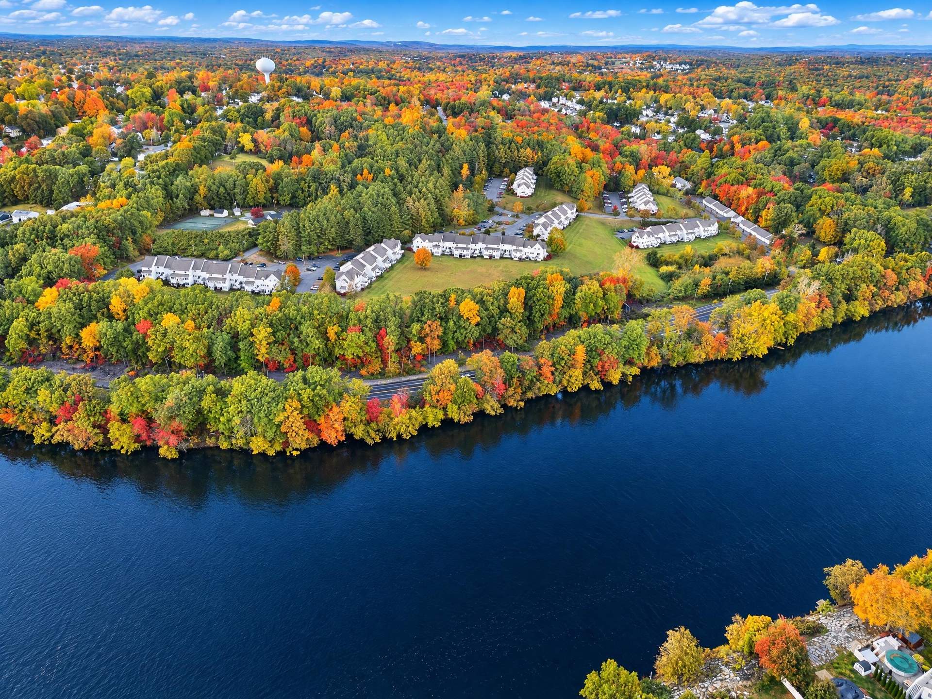 DJI_0354.jpg
