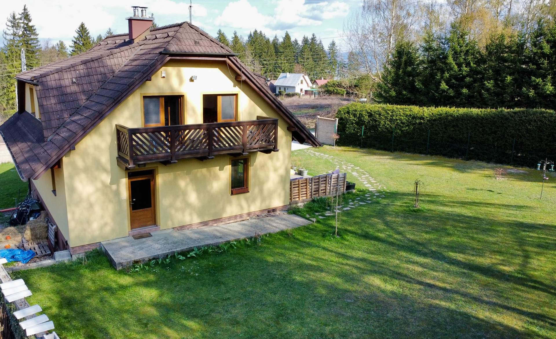 dji_fly_20260417_162128.jpg