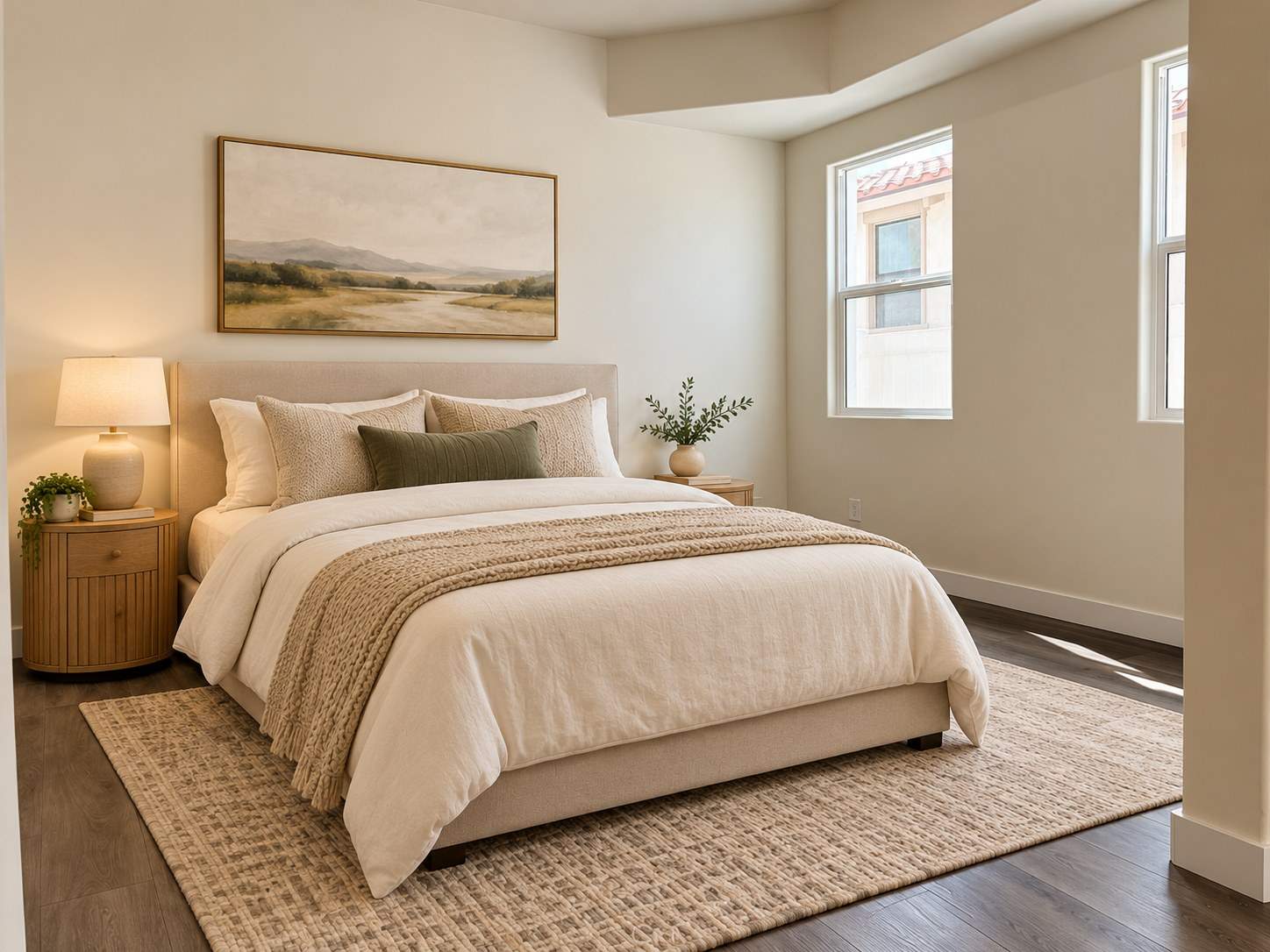 Cozy_Scandinavian_Bedroo.jpg
