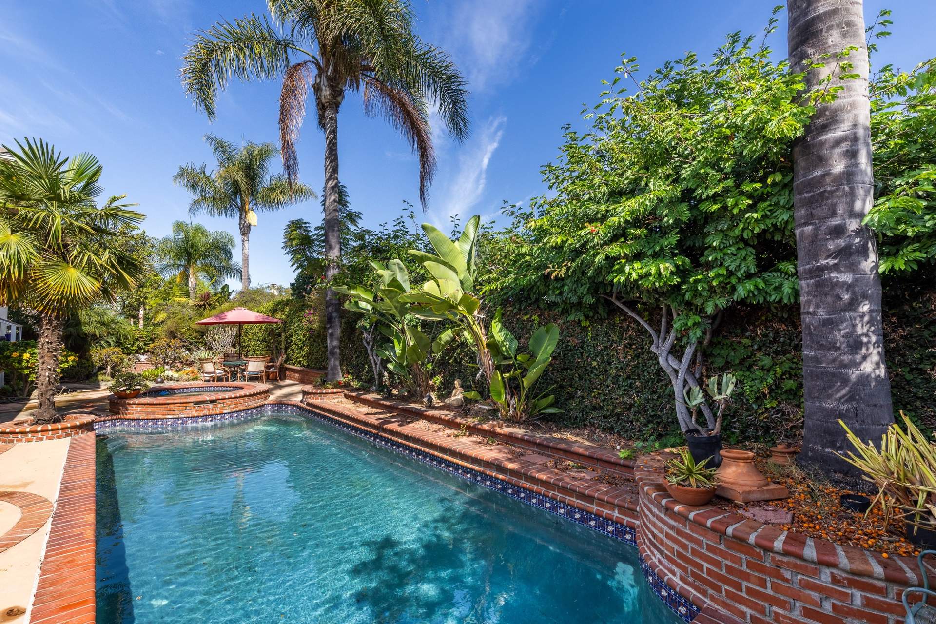 1601_Holly_Ave-5069-HDR.jpg