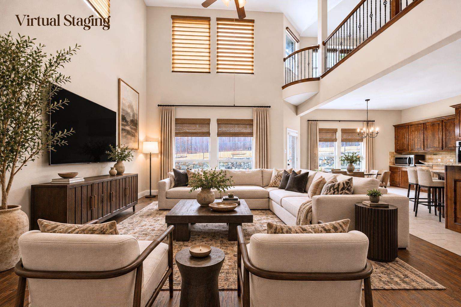 Navajo_Living_Room_VS.jpg