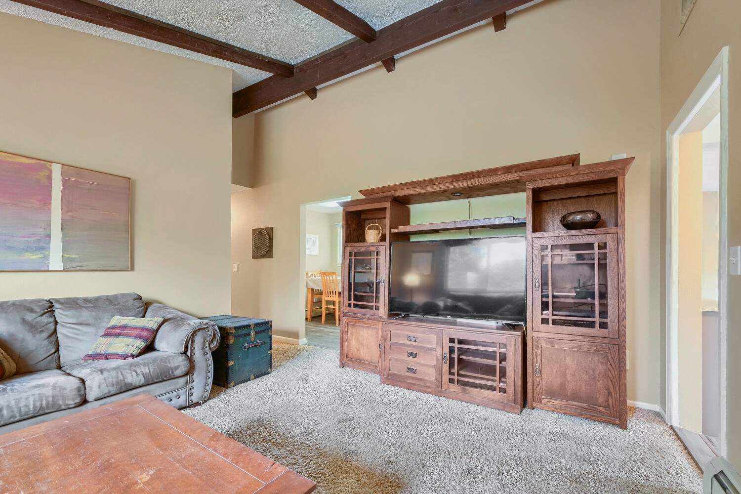 2542CambridgeDr-WebQuali.jpg