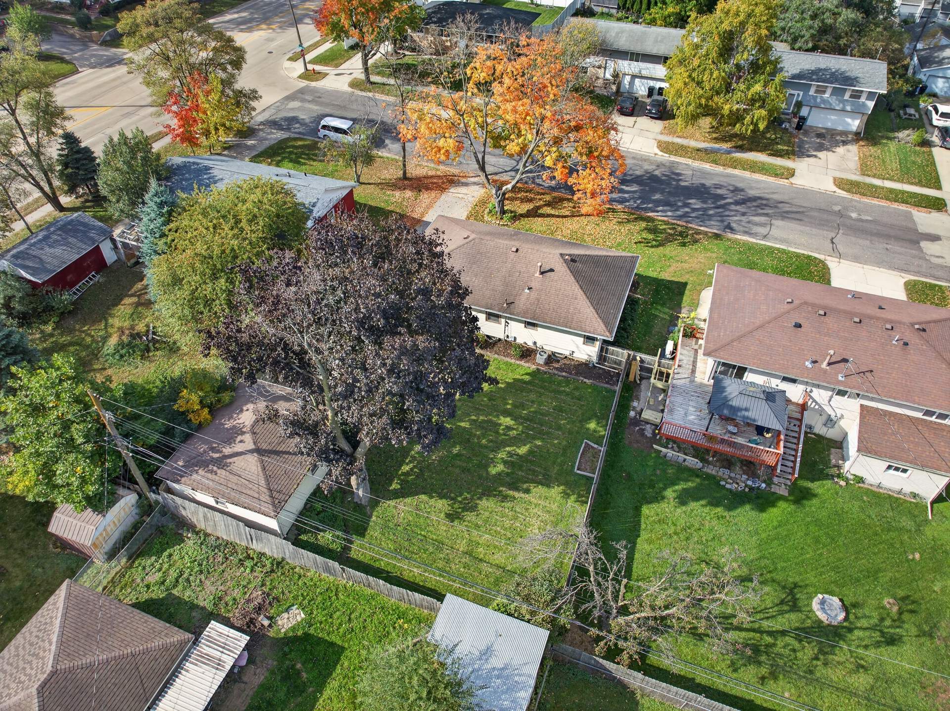 5_004_dji_0007-edit.jpg