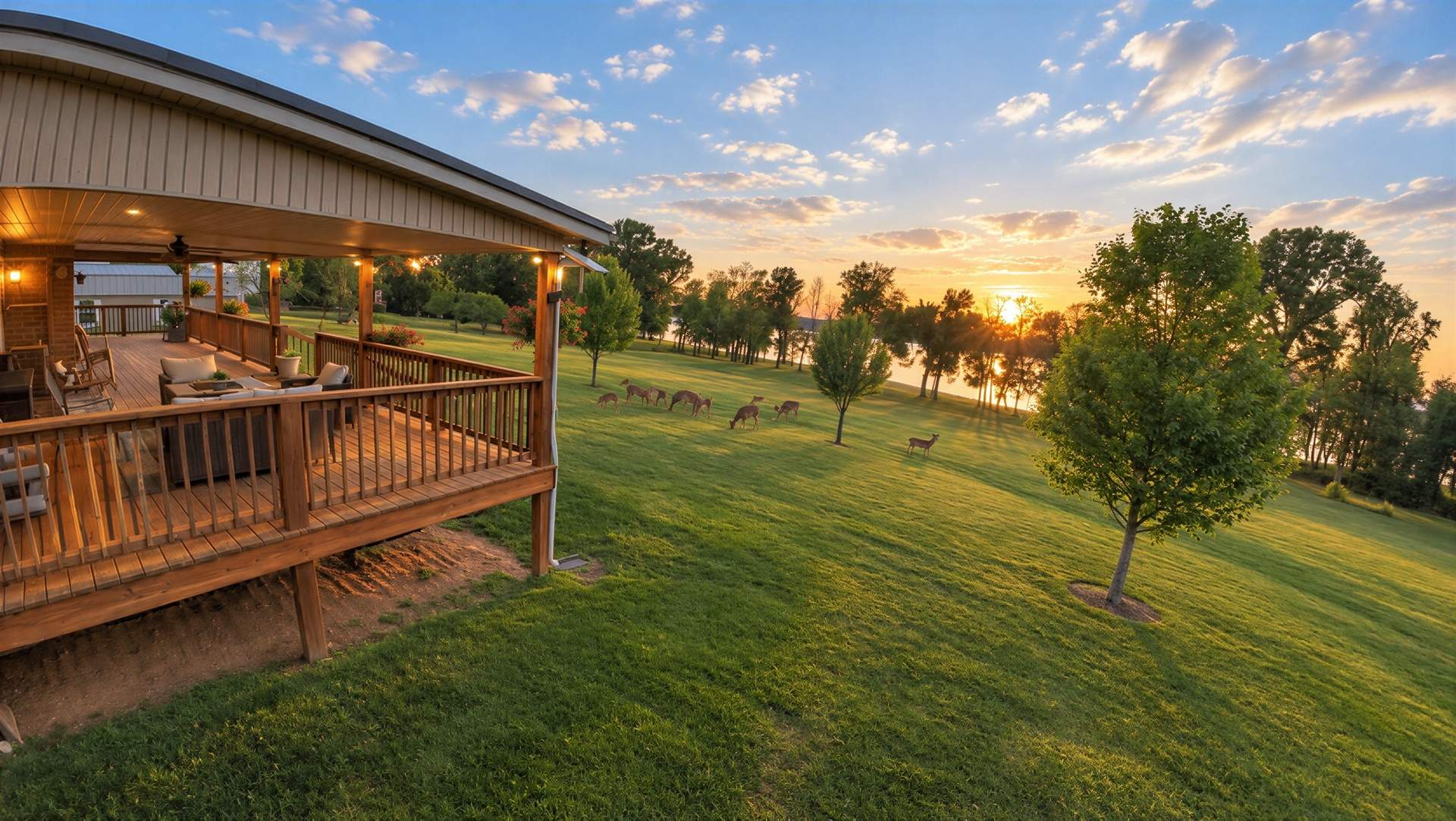 009_Aerial_Deck_Sunset.jpg