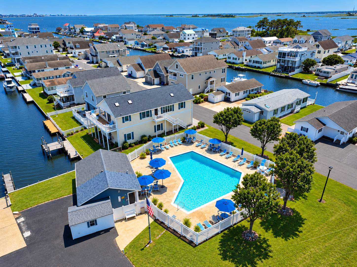 Coastal_Community_Pool_A.jpg