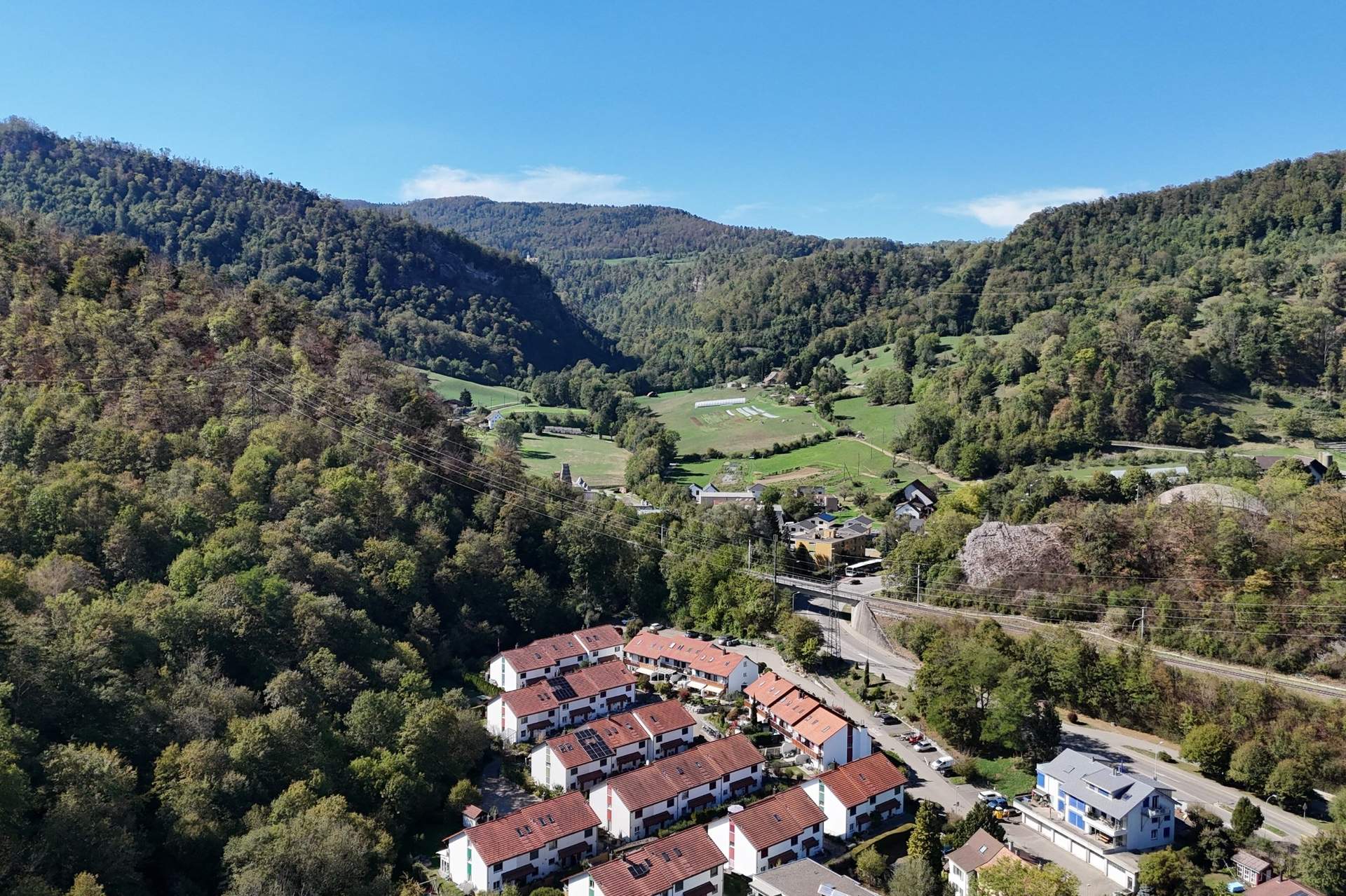 DJI_20260912152700_0201_D.jpg