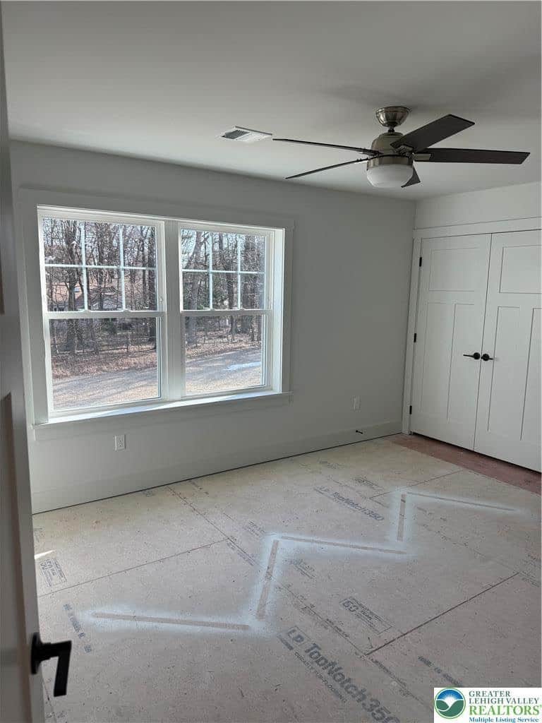 listing-photo-24.jpg