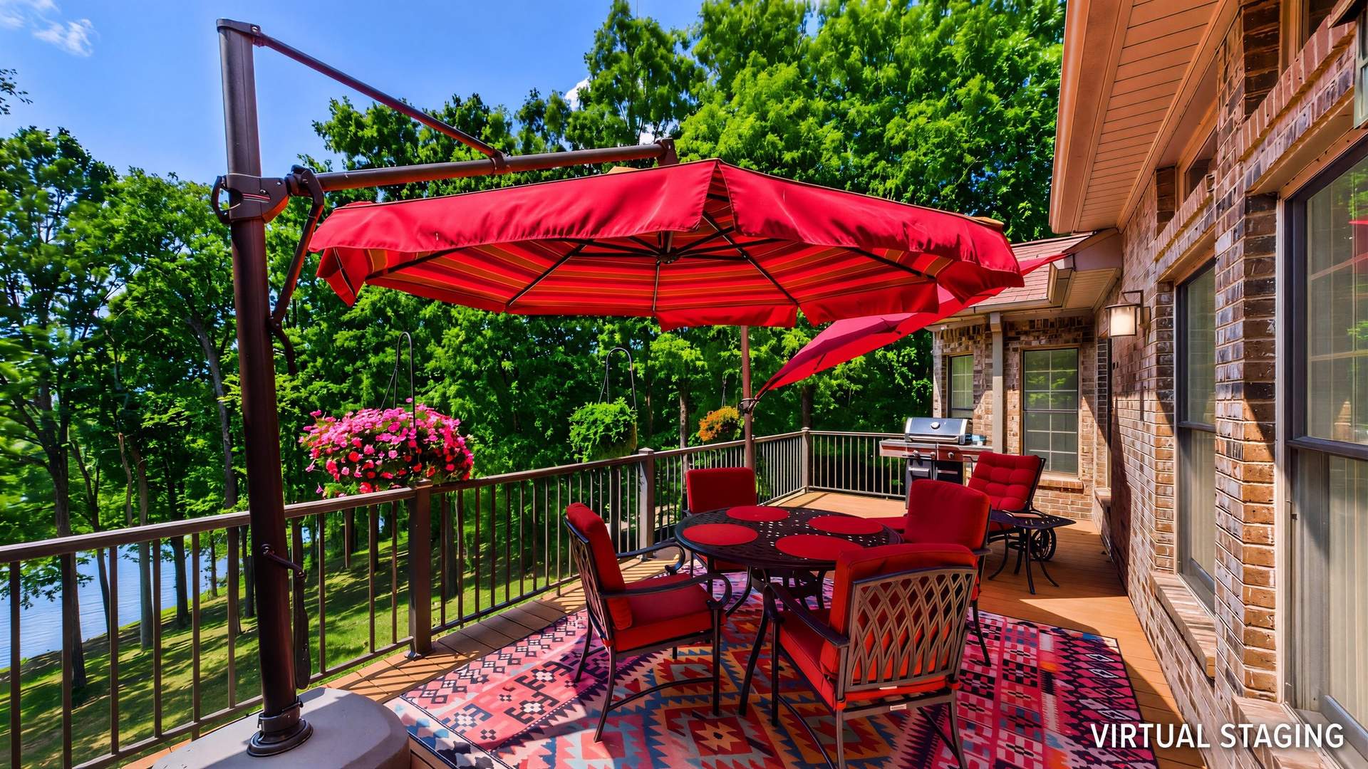 013_Deck_With_View.jpg