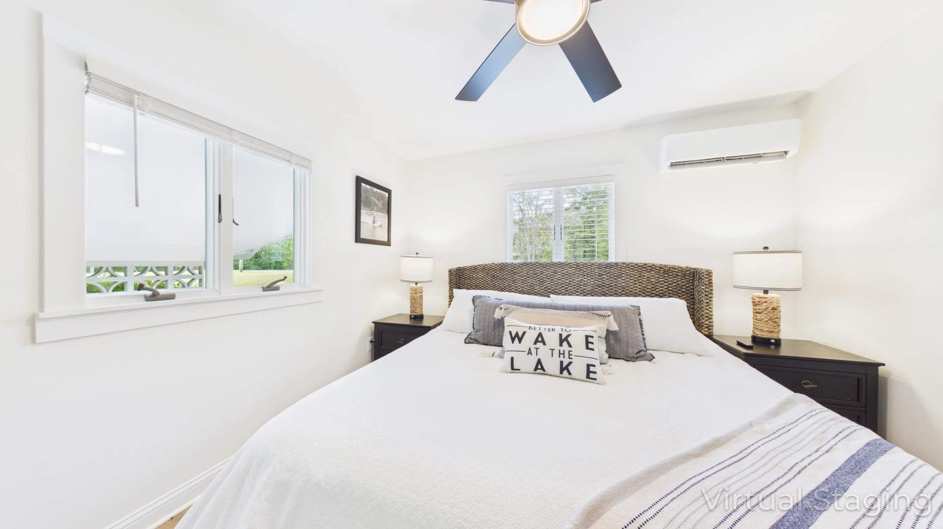 022_2nd_Main_Level_Bedroom.jpg
