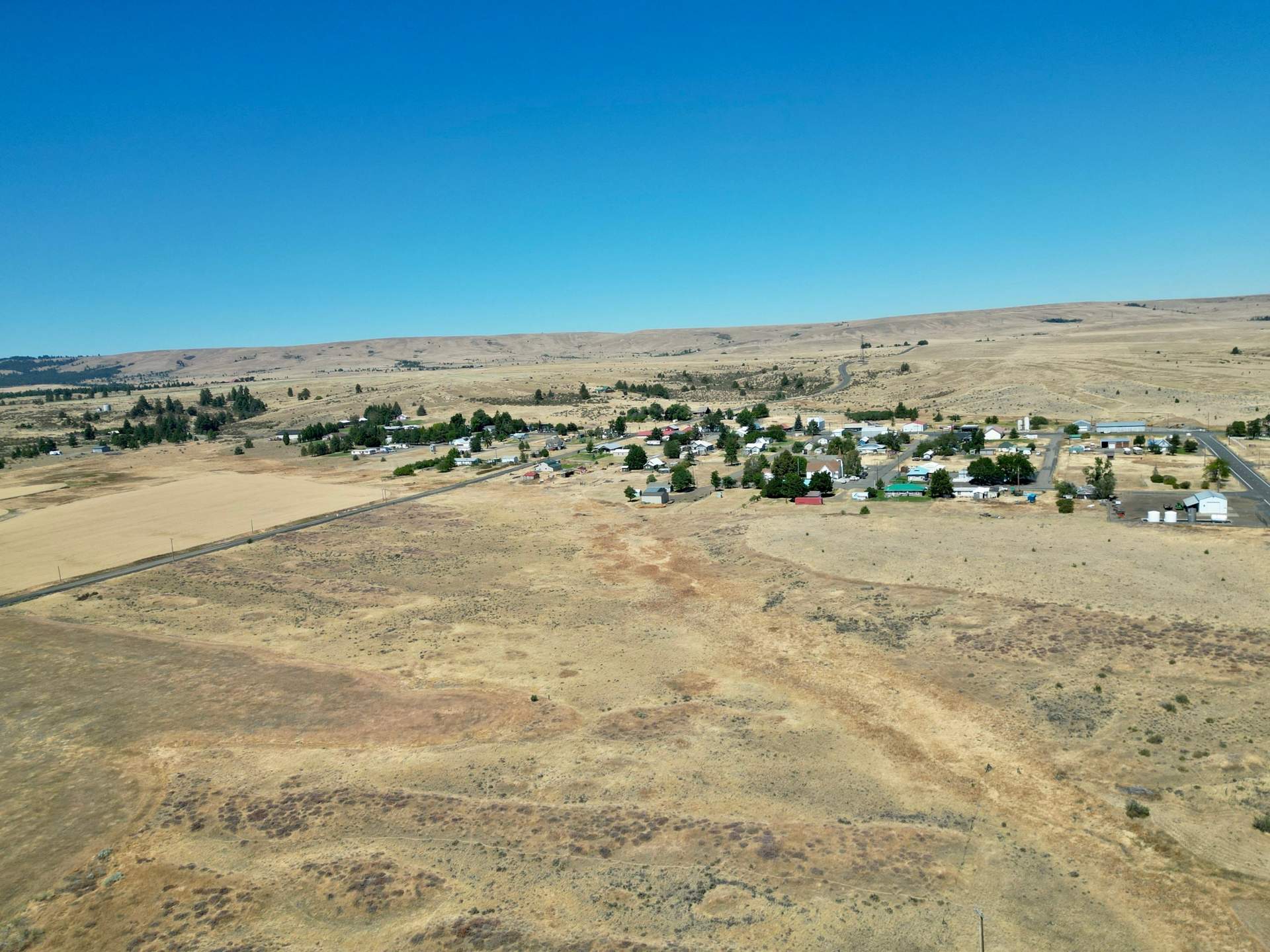 DJI_0377.jpg