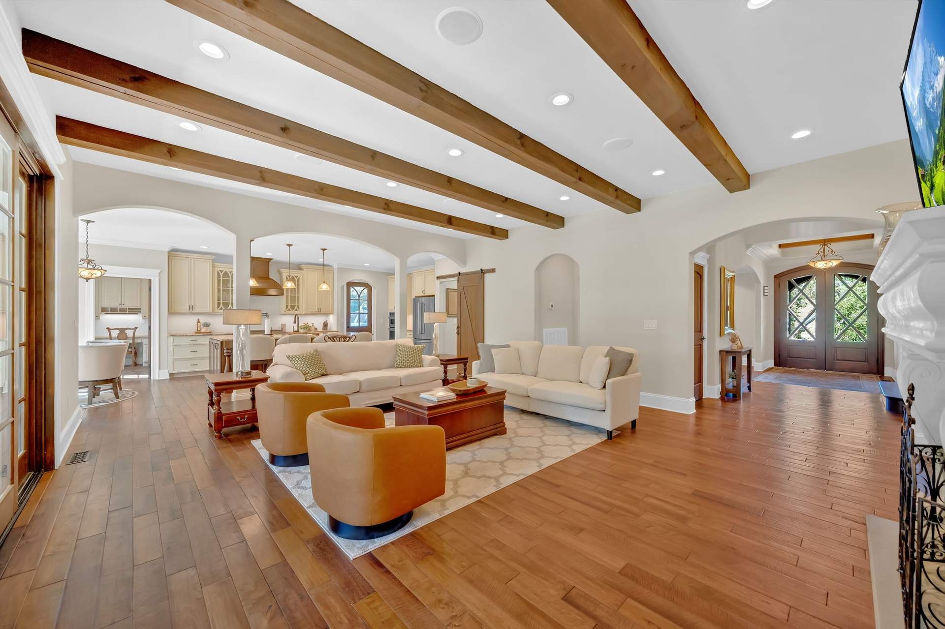 71-web-or-mls-DSC04239.jpg