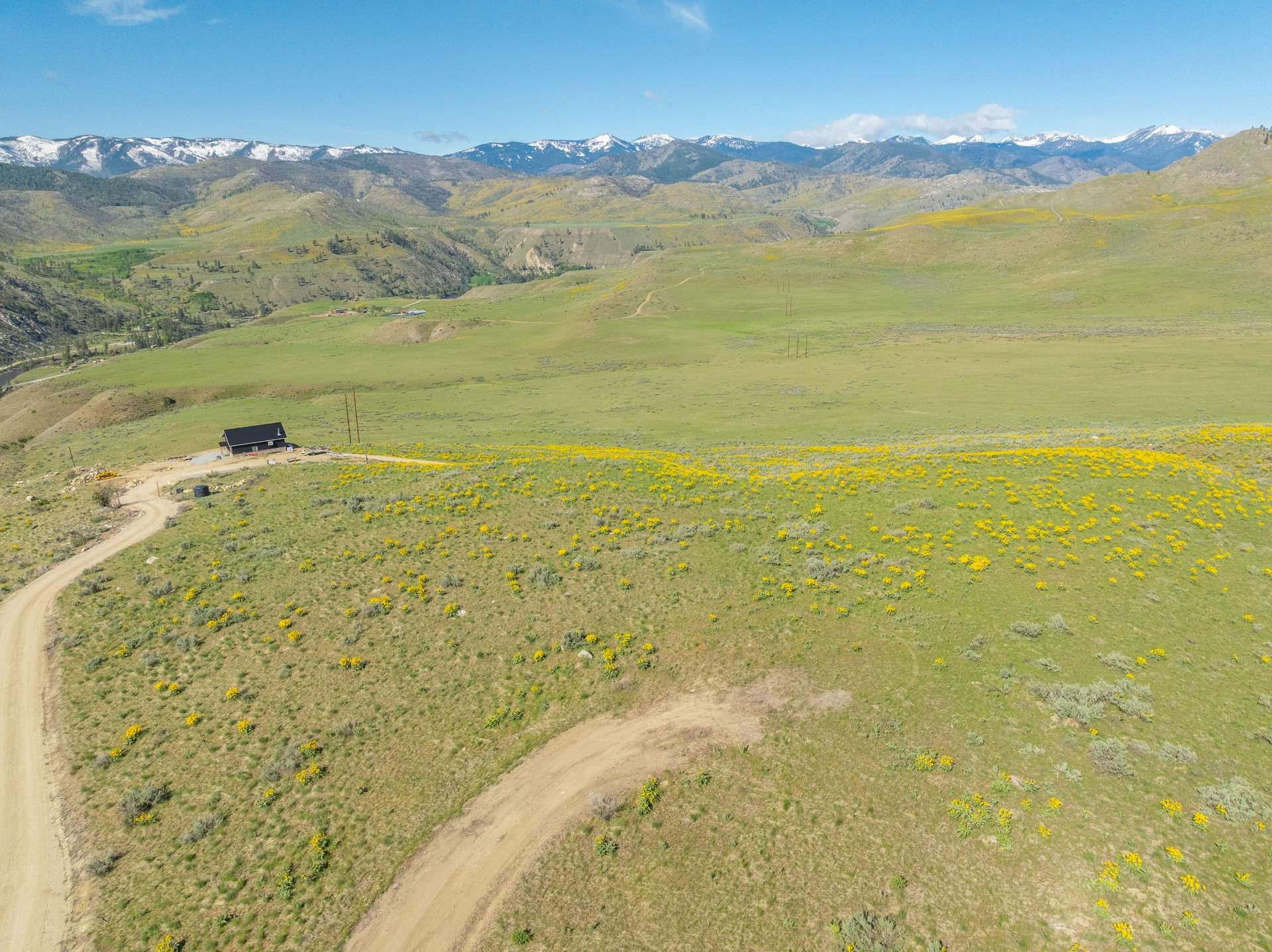 DJI_0044.jpg